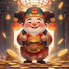 500竞彩网首页
